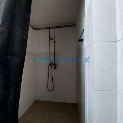 ANG1365 - Pavilhão com 630m² para Arrendamento em Ataija de Cima, Aljubarrota