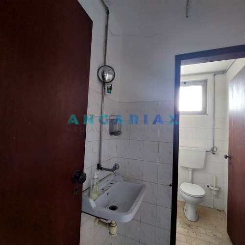 ANG1365 - Pavilhão com 630m² para Arrendamento em Ataija de Cima, Aljubarrota