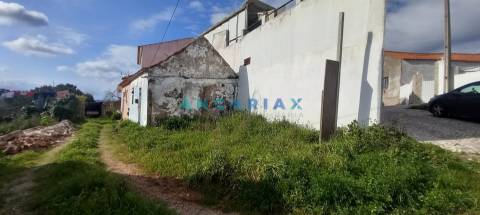 ANG1384 - Moradia para Venda em Cadaval, Lisboa