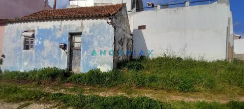 ANG1384 - Moradia para Venda em Cadaval, Lisboa