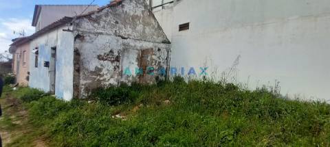 ANG1384 - Moradia para Venda em Cadaval, Lisboa