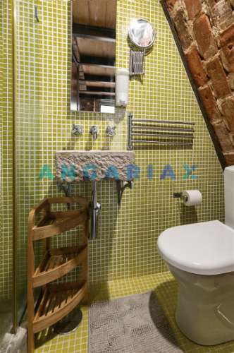 ANG1397 - Moradia T1 para Venda em Nazaré