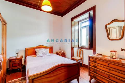 ANG1408 - Herdade T5 para Venda na Batalha