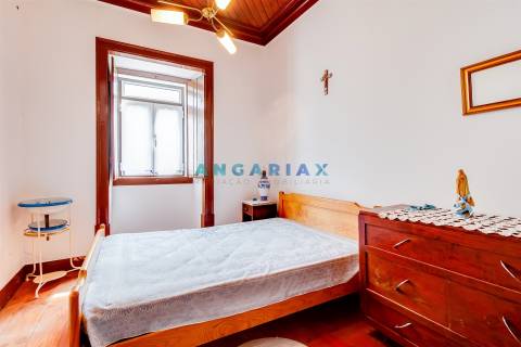 ANG1408 - Herdade T5 para Venda na Batalha