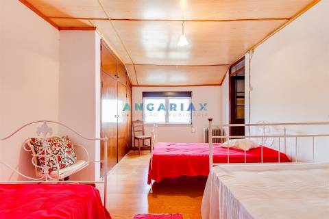 ANG1408 - Herdade T5 para Venda na Batalha