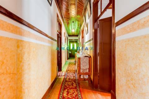 ANG1408 - Herdade T5 para Venda na Batalha