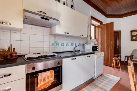 ANG1408 - Herdade T5 para Venda na Batalha