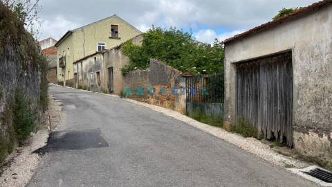 ANG1410 - Moradia T3  para Venda em Gesteira, Soure