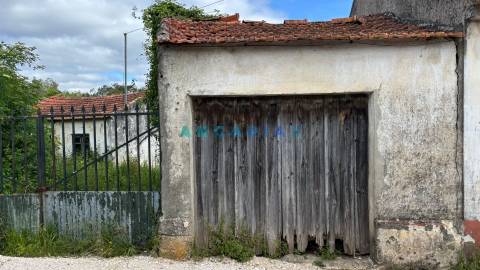 ANG1410 - Moradia T3  para Venda em Gesteira, Soure