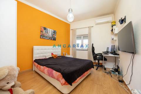 ANG1420 - Apartamento T3 para Venda em Valado dos Frades, Nazaré