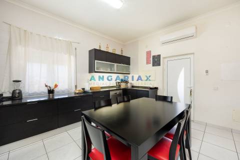 ANG1420 - Apartamento T3 para Venda em Valado dos Frades, Nazaré