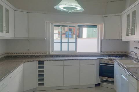 ANG1424 - Moradia T2 para Venda em Reguengo do Fetal, Batalha