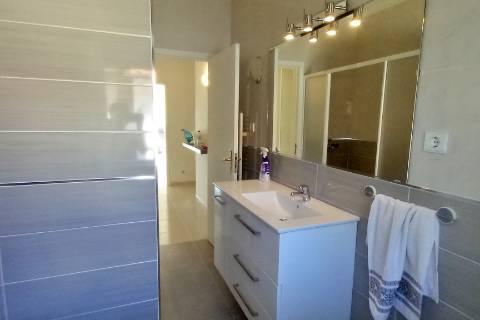 ANG1424 - Moradia T2 para Venda em Reguengo do Fetal, Batalha