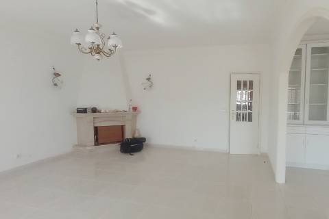 ANG1424 - Moradia T2 para Venda em Reguengo do Fetal, Batalha