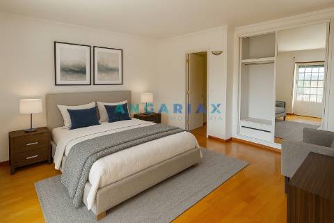 ANG1424 - Moradia T2 para Venda em Reguengo do Fetal, Batalha