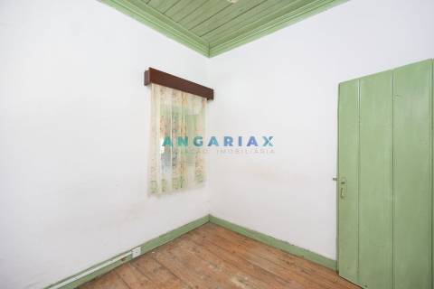 ANG1435 - Moradia T3 para Venda em Arrimal, Porto de Mós