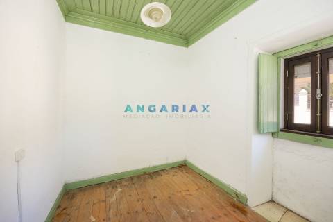 ANG1435 - Moradia T3 para Venda em Arrimal, Porto de Mós