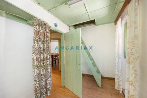 ANG1435 - Moradia T3 para Venda em Arrimal, Porto de Mós