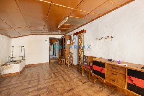 ANG1435 - Moradia T3 para Venda em Arrimal, Porto de Mós