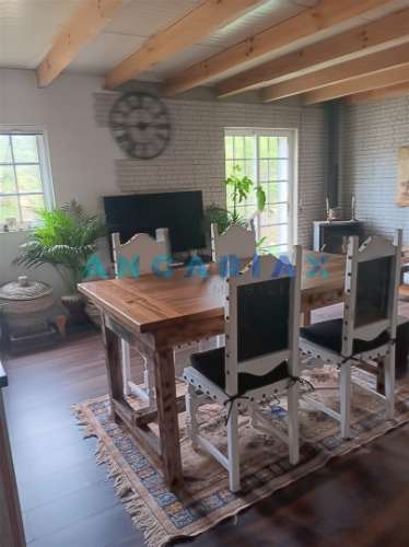 ANG1436 - Moradia T2 + T1 para Venda em Mendiga, Porto de Mós