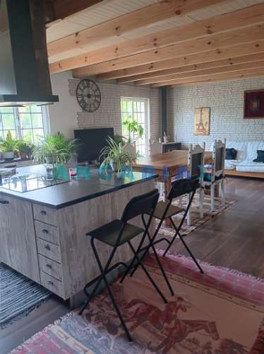 ANG1436 - Moradia T2 + T1 para Venda em Mendiga, Porto de Mós