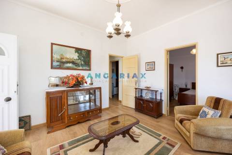 ANG1438 - Moradia T4 para Venda em Leiria