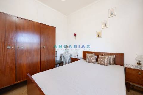 ANG1438 - Moradia T4 para Venda em Leiria