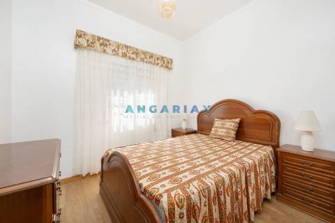 ANG1438 - Moradia T4 para Venda em Leiria