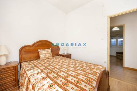 ANG1438 - Moradia T4 para Venda em Leiria