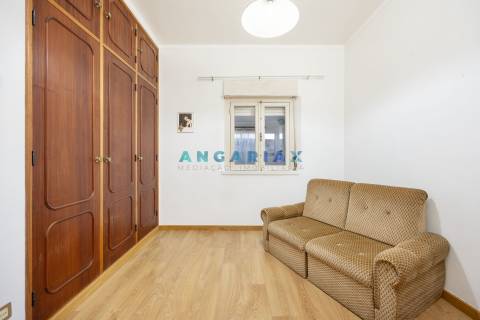 ANG1438 - Moradia T4 para Venda em Leiria