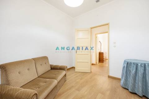 ANG1438 - Moradia T4 para Venda em Leiria