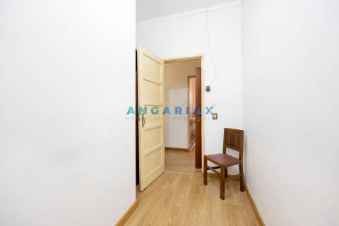 ANG1438 - Moradia T4 para Venda em Leiria