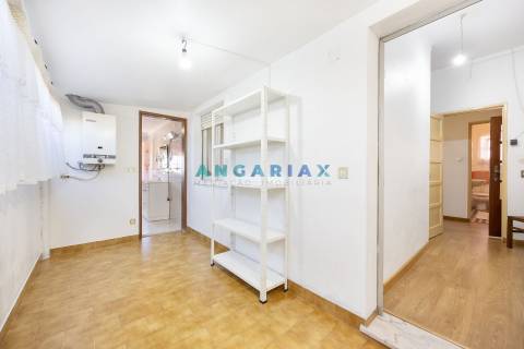 ANG1438 - Moradia T4 para Venda em Leiria