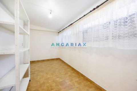 ANG1438 - Moradia T4 para Venda em Leiria
