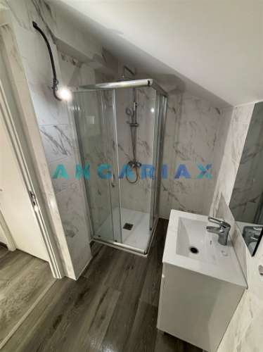 ANG1442 - Moradia T5 para Venda em Valado dos Frades, Nazaré