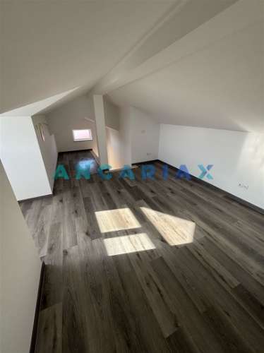 ANG1442 - Moradia T5 para Venda em Valado dos Frades, Nazaré