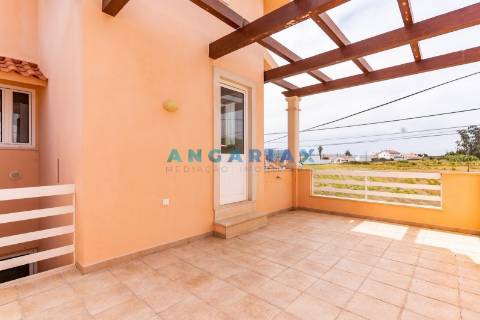 ANG1442 - Moradia T5 para Venda em Valado dos Frades, Nazaré