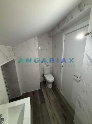 ANG1442 - Moradia T5 para Venda em Valado dos Frades, Nazaré