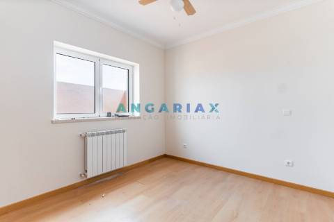 ANG1442 - Moradia T5 para Venda em Valado dos Frades, Nazaré