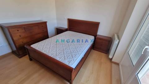 ANG1442 - Moradia T5 para Venda em Valado dos Frades, Nazaré