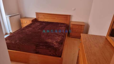 ANG1442 - Moradia T5 para Venda em Valado dos Frades, Nazaré