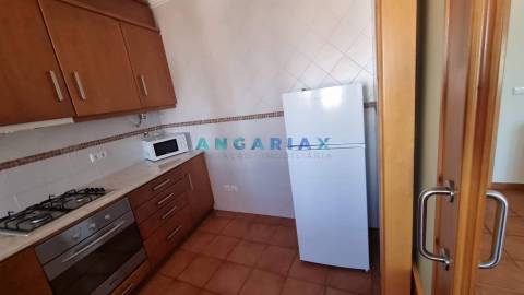 ANG1442 - Moradia T5 para Venda em Valado dos Frades, Nazaré