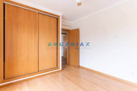 ANG1442 - Moradia T5 para Venda em Valado dos Frades, Nazaré