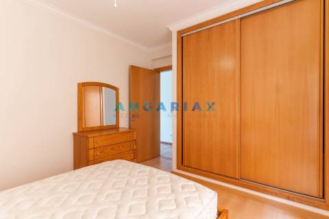 ANG1442 - Moradia T5 para Venda em Valado dos Frades, Nazaré