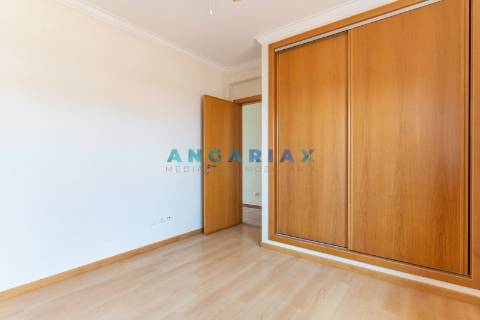 ANG1442 - Moradia T5 para Venda em Valado dos Frades, Nazaré