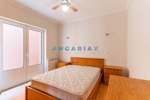 ANG1442 - Moradia T5 para Venda em Valado dos Frades, Nazaré