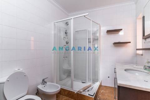 ANG1442 - Moradia T5 para Venda em Valado dos Frades, Nazaré