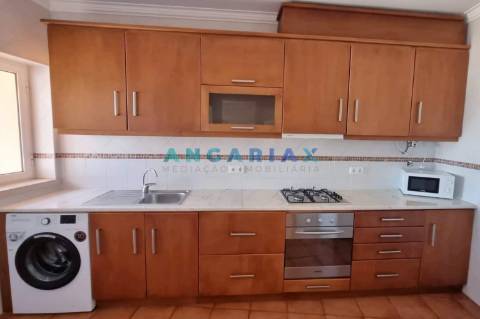 ANG1442 - Moradia T5 para Venda em Valado dos Frades, Nazaré