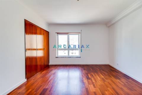 ANG1448 - Apartamento T3 para Venda em Buarcos, Figueira da Foz