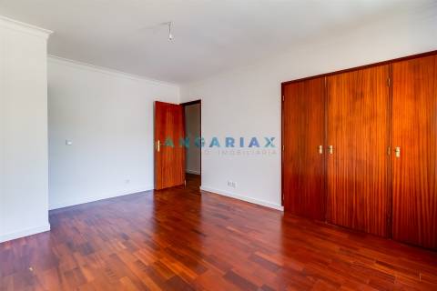 ANG1448 - Apartamento T3 para Venda em Buarcos, Figueira da Foz